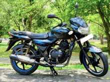 https://riyasewana.com/uploads/bajaj-discover-135-620303522842.jpg