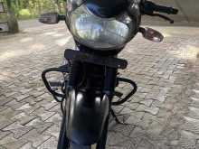 https://riyasewana.com/uploads/bajaj-discover-135-620431822293.jpg