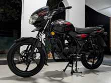 https://riyasewana.com/uploads/bajaj-discover-135-621433713034.jpg