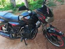 https://riyasewana.com/uploads/bajaj-discover-135-6554344702.jpg