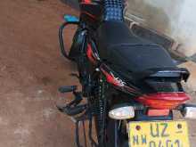 https://riyasewana.com/uploads/bajaj-discover-135-6554344923.jpg