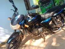 https://riyasewana.com/uploads/bajaj-discover-135-6600354493.jpg
