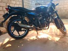 https://riyasewana.com/uploads/bajaj-discover-135-6601196434.jpg