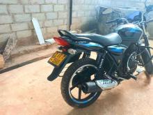 https://riyasewana.com/uploads/bajaj-discover-135-6601196895.jpg