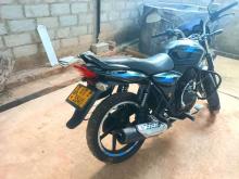 https://riyasewana.com/uploads/bajaj-discover-135-6601196966.jpg