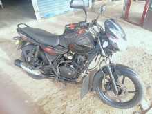 https://riyasewana.com/uploads/bajaj-discover-135-6630184332.jpg