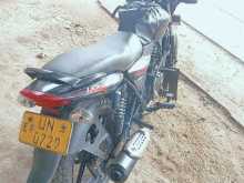 https://riyasewana.com/uploads/bajaj-discover-135-6630184523.jpg