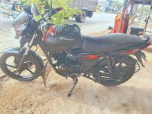 https://riyasewana.com/uploads/bajaj-discover-135-6631036045.jpg