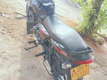 https://riyasewana.com/uploads/bajaj-discover-135-6631036196.jpg