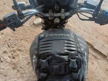 https://riyasewana.com/uploads/bajaj-discover-135-6631036204.jpg