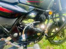 https://riyasewana.com/uploads/bajaj-discover-135-69070713014.jpg