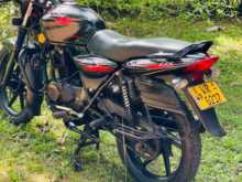 https://riyasewana.com/uploads/bajaj-discover-135-69070713022.jpg