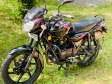 https://riyasewana.com/uploads/bajaj-discover-135-69070713053.jpg
