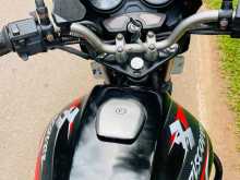 https://riyasewana.com/uploads/bajaj-discover-135-710442222403.jpg