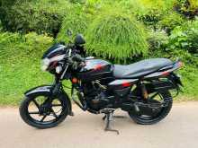 https://riyasewana.com/uploads/bajaj-discover-135-710442222902.jpg