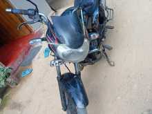 https://riyasewana.com/uploads/bajaj-discover-135-711403113403.jpg