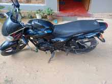https://riyasewana.com/uploads/bajaj-discover-135-711403113684.jpg