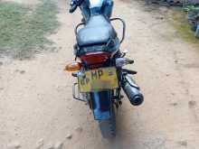 https://riyasewana.com/uploads/bajaj-discover-135-711403113912.jpg