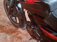 https://riyasewana.com/uploads/bajaj-discover-135-71210436375.jpg