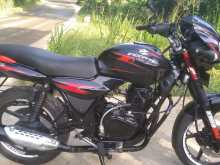 https://riyasewana.com/uploads/bajaj-discover-135-71227354072.jpg