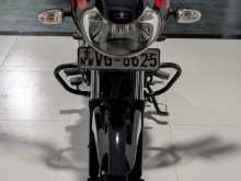 https://riyasewana.com/uploads/bajaj-discover-135-71251913073.jpg