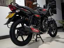 https://riyasewana.com/uploads/bajaj-discover-135-71251913622.jpg