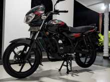 https://riyasewana.com/uploads/bajaj-discover-135-71251913874.jpg