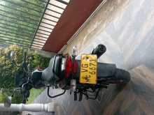 https://riyasewana.com/uploads/bajaj-discover-135-71342504522.jpg