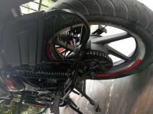 https://riyasewana.com/uploads/bajaj-discover-135-71344116476.jpg