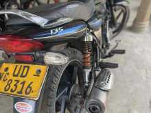 https://riyasewana.com/uploads/bajaj-discover-135-714102622882.jpg