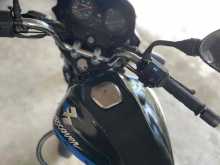 https://riyasewana.com/uploads/bajaj-discover-135-714102622943.jpg
