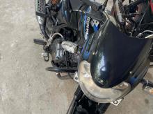 https://riyasewana.com/uploads/bajaj-discover-135-714110824203.jpg