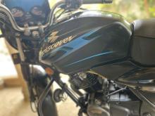 https://riyasewana.com/uploads/bajaj-discover-135-714110824292.jpg