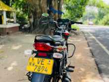 https://riyasewana.com/uploads/bajaj-discover-135-714552622013.jpg