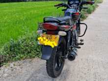 https://riyasewana.com/uploads/bajaj-discover-135-715162013384.jpg