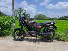 https://riyasewana.com/uploads/bajaj-discover-135-715162013502.jpg