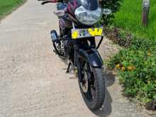 https://riyasewana.com/uploads/bajaj-discover-135-715162013593.jpg