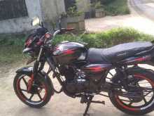 https://riyasewana.com/uploads/bajaj-discover-135-71536554692.jpg