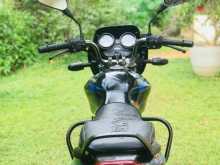 https://riyasewana.com/uploads/bajaj-discover-135-716593913043.jpg