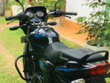 https://riyasewana.com/uploads/bajaj-discover-135-716593913282.jpg