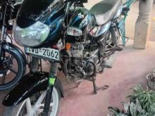 https://riyasewana.com/uploads/bajaj-discover-135-7190211472236.jpg