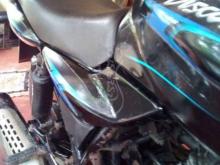https://riyasewana.com/uploads/bajaj-discover-135-7210126450371.jpg