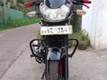 https://riyasewana.com/uploads/bajaj-discover-135-72206294502.jpg