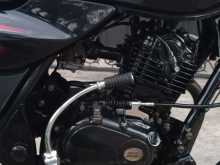 https://riyasewana.com/uploads/bajaj-discover-135-72206294543.jpg