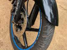 https://riyasewana.com/uploads/bajaj-discover-135-7810284773.jpg