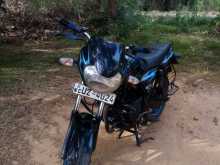 https://riyasewana.com/uploads/bajaj-discover-135-78103213122.jpg