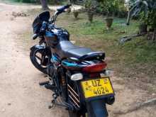 https://riyasewana.com/uploads/bajaj-discover-135-78103213834.jpg