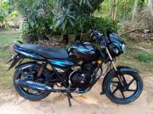 https://riyasewana.com/uploads/bajaj-discover-135-78103213853.jpg