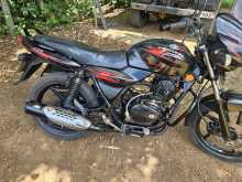 https://riyasewana.com/uploads/bajaj-discover-135-7823214652.jpg