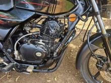 https://riyasewana.com/uploads/bajaj-discover-135-782353606610.jpg